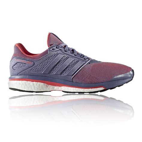 adidas Supernova Glide Boost 8 Women's Running Shoes